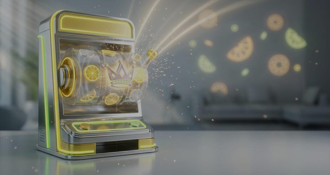Lemon Casino